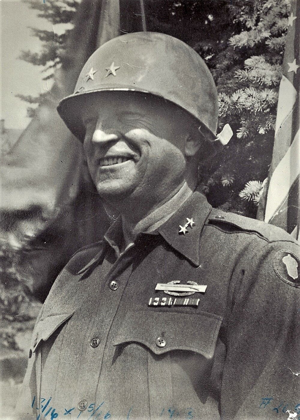 Frank Lewis Culin